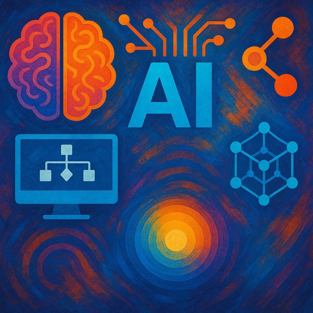 AI