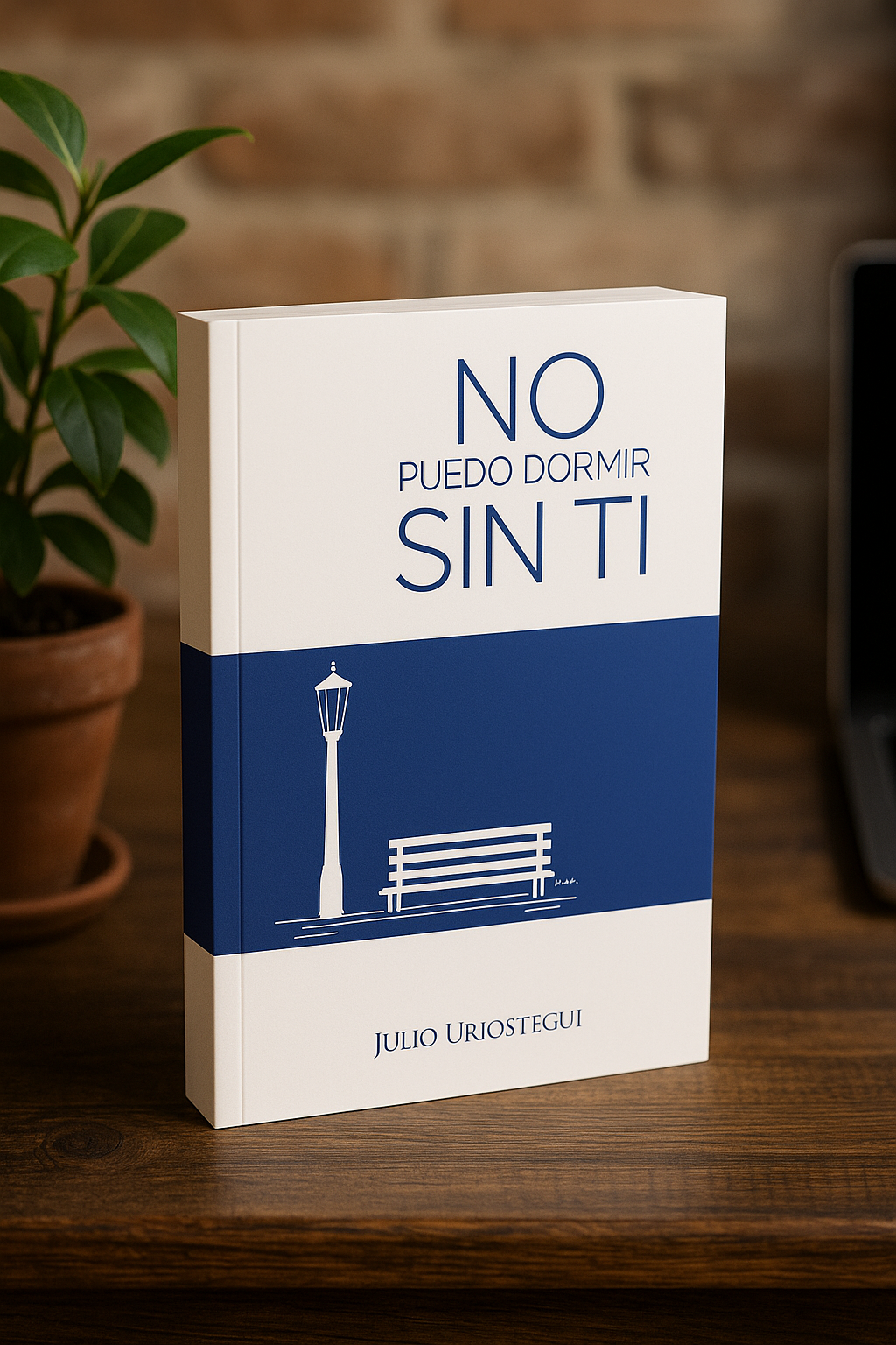 E-Book Cover